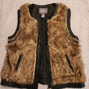 BKE vest